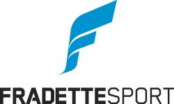 Logo - Fradette Sport