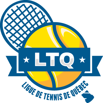 Logo LTQ